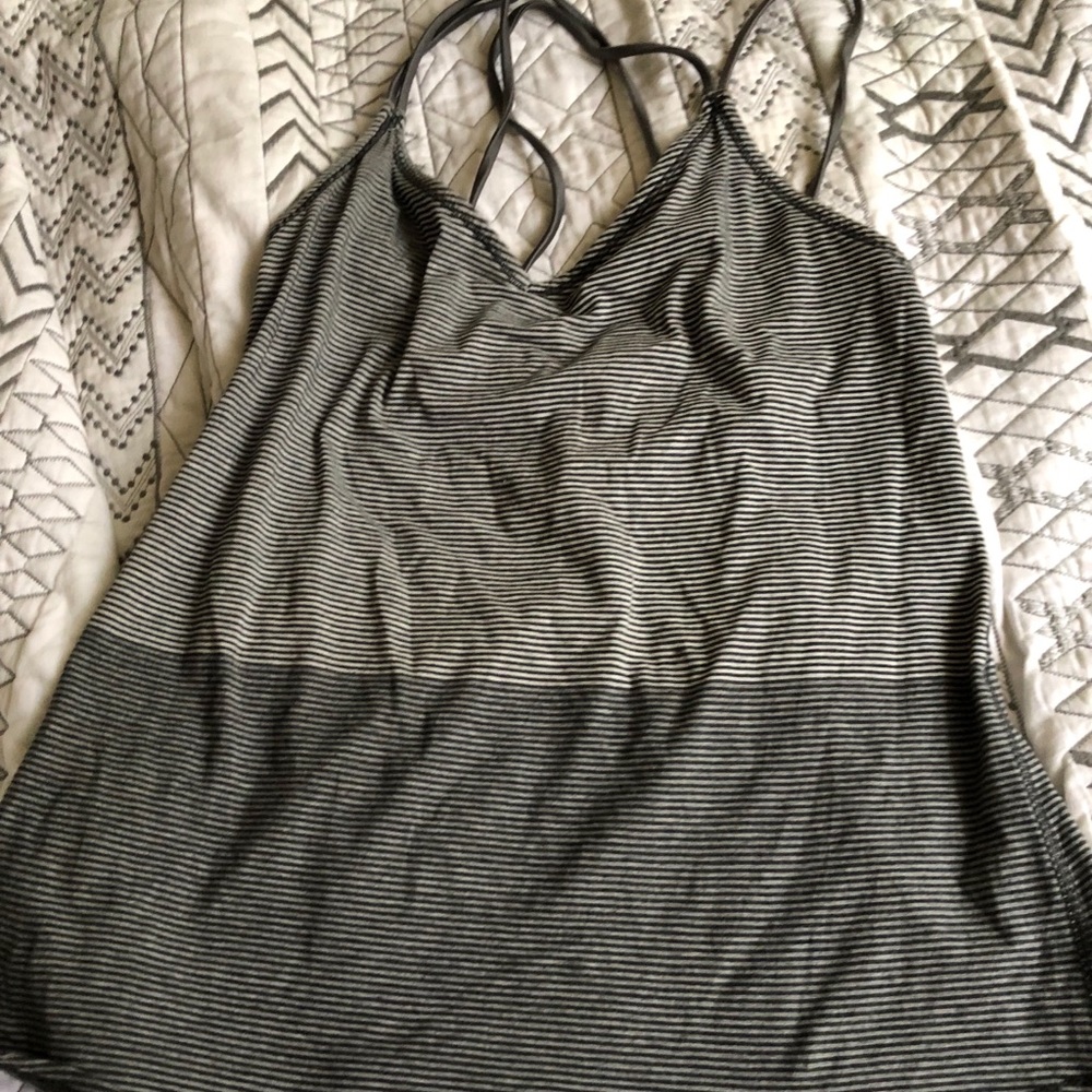 Lululemon